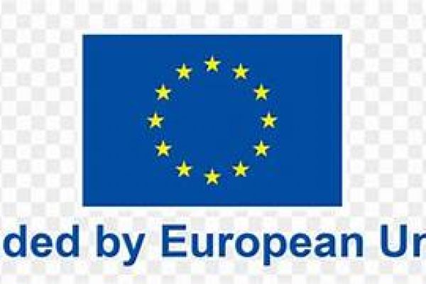 founded-by-the-european-union0B5B275C-00D2-A170-4568-D7248FFEB6D0.jpg